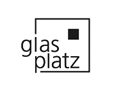 glasplatz