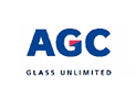 agc