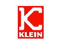 klein