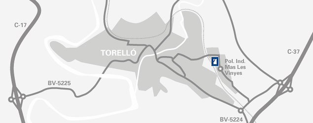 mapa_taller
